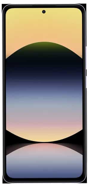 Redmi Note 14 (128 GB)