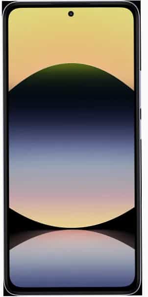 Redmi Note 14 (256 GB)