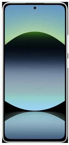 Redmi Note 14 5G