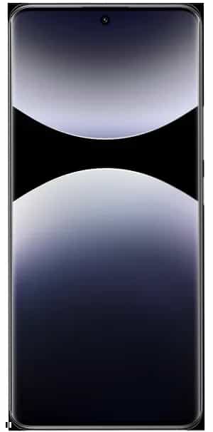 Redmi Note 14 Pro 5G