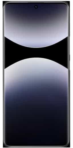 Redmi Note 14 Pro 5G