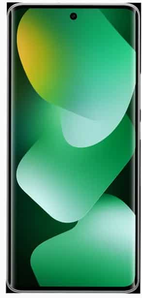 Redmi Note 15