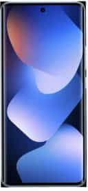 Redmi Note 15 5G