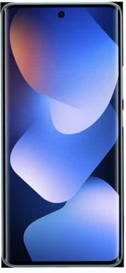 Redmi Note 15 5G