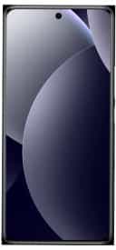 Redmi Note 15 Pro (12 GB / 512 GB)