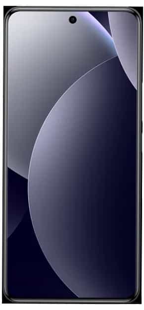 Redmi Note 15 Pro (12 GB / 512 GB)