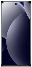 Redmi Note 15 Pro (8 GB / 256 GB)