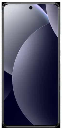 Redmi Note 15 Pro (8 GB / 256 GB)