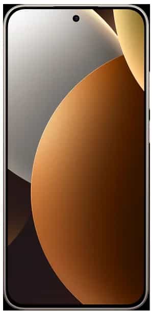 Redmi Note 15 Pro 5G