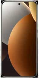 Redmi Note 15 Pro+ (12 GB / 512 GB)