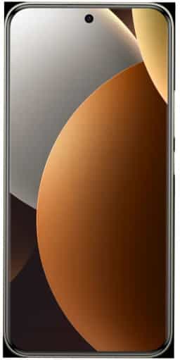 Redmi Note 15 Pro+ (12 GB / 512 GB)