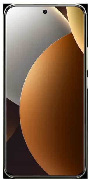 Redmi Note 15 Pro+ (8 GB / 512 GB)