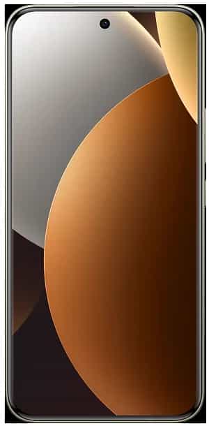 Redmi Note 15 Pro+ (8 GB / 256 GB)