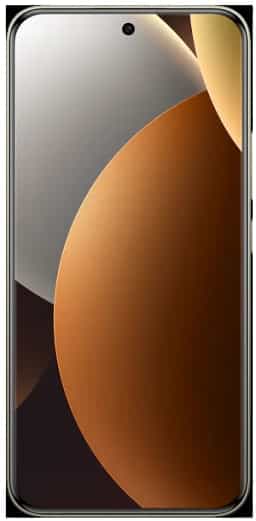 Redmi Note 15 Pro+ (8 GB / 256 GB)