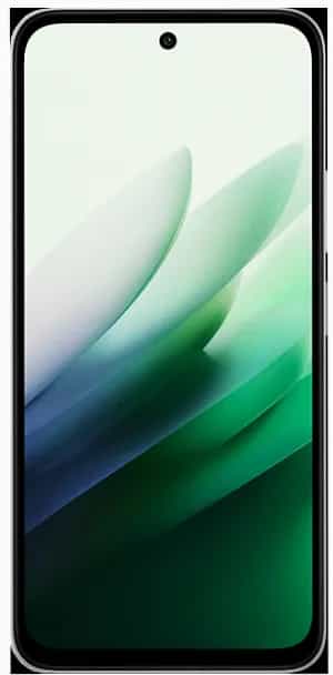 Redmi Note 15R