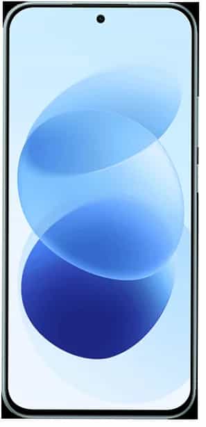 Redmi Note 17