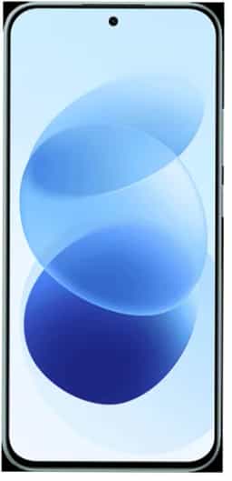 Redmi Note 17
