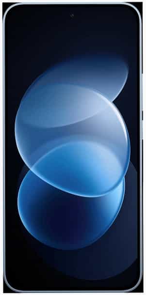 Redmi Note 17 Pro 5G