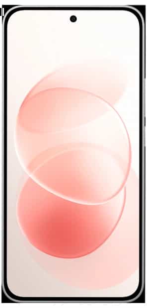 Redmi Note 17 Pro Max (128 GB)