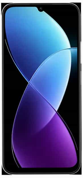 Redmi R70 5G