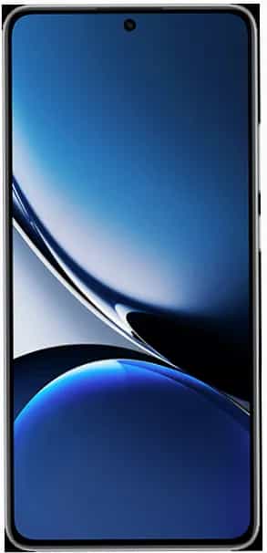 Redmi Turbo 4