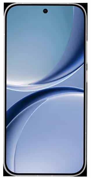 Redmi Turbo 5