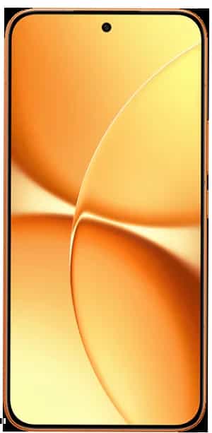 Redmi Turbo 5 Max