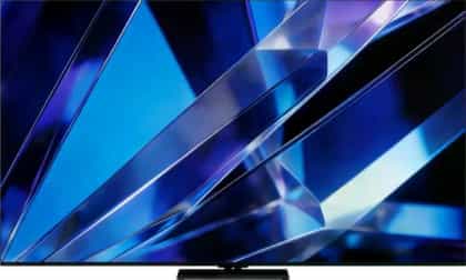 Regza 75Z770S 75" 4K (UHD) Mini-LED