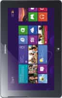 Samsung ATIV Tab (32 GB)