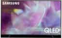 Samsung Class Q60A 55" 4K (UHD) QLED