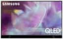 Samsung Class Q60A 60" 4K (UHD) QLED