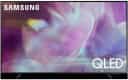 Samsung Class Q60A 70" 4K (UHD) QLED