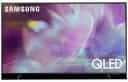 Samsung Class Q60A 75" 4K (UHD) QLED