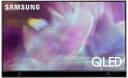 Samsung Class Q60A 85" 4K (UHD) QLED