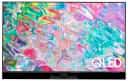 Samsung Class Q70B 55" 4K (UHD) QLED