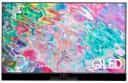 Samsung Class Q70B 65" 4K (UHD) QLED