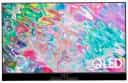 Samsung Class Q70B 75" 4K (UHD) QLED