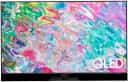 Samsung Class Q70B 85" 4K (UHD) QLED