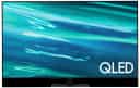 Samsung Class Q80A 50" 4K (UHD) QLED