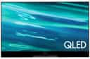Samsung Class Q80A 65" 4K (UHD) QLED