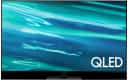 Samsung Class Q80A 75" 4K (UHD) QLED