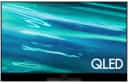 Samsung Class Q80A 85" 4K (UHD) QLED