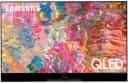 Samsung Class Q80B 75" 4K (UHD) QLED