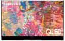 Samsung Class Q80B 85" 4K (UHD) QLED