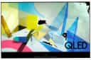 Samsung Class Q80T 75" 4K (UHD) QLED