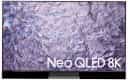 Samsung Class QN65QN800C 65" 8K (8K UHD) QLED