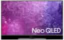 Samsung Class QN65QN90C 65" 4K (UHD) QLED
