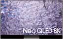 Samsung Class QN75QN800C 75" 8K (8K UHD) QLED