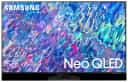 Samsung Class QN85B 65" 4K (UHD) QLED
