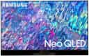 Samsung Class QN85B 75" 4K (UHD) QLED